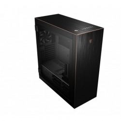 Vỏ case MSI MPG SEKIRA 500G