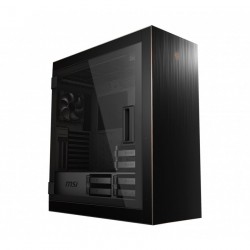 Vỏ case MSI MPG SEKIRA 500G