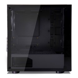 Vỏ Case MIK Nexus M - Black