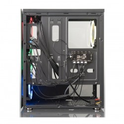Vỏ case Gaming Orient L10