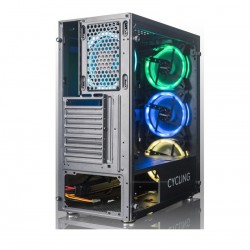 Vỏ case Gaming Orient L10