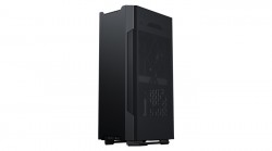 Vỏ case Phanteks Evolv Shift Air 2 ITX, Mesh, Fan, Black - mini ITX (PH-ES217A_BK02)