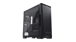 Vỏ case Phanteks Eclipse P500 Air, Glass, Black (PH-EC500ATG-BK01)