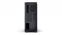 Vỏ case Phanteks Enthoo 719, Tempered Glass, DRGB Ligting, Satin Black (PH-ES719LTG_DBK01)