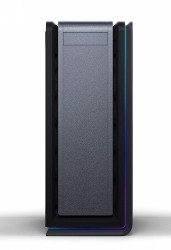Vỏ Case Phanteks Enthoo 719, Tempered Glass, DRGB Ligting, Anthracite Grey (PH-ES719LTG_DAG01)