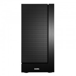 Vỏ case SAMA 3301