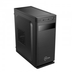 Vỏ Case SCom SC168 ATX