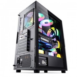 Vỏ case SEGOTEP GANK5 (XÁM)