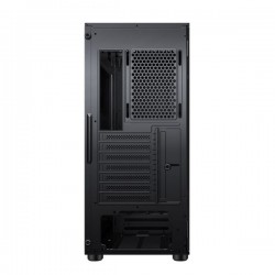 Vỏ case SEGOTEP GANK5 (XÁM)