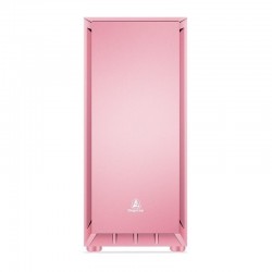 Vỏ case SEGOTEP GANK5 (HỒNG)