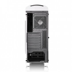 Vỏ case THERMALTAKE Versa C22 RGB (CA-1G9-00M6WN-00)