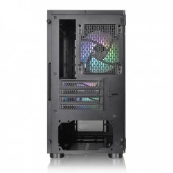 Vỏ case Thermaltake V150 ARGB Breeze Edition