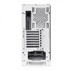 Vỏ case Thermaltake S300 TG Snow