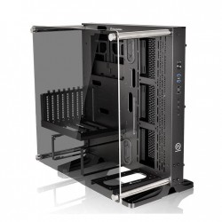 Vỏ case THERMALTAKE Core P3 Tempered Glass Edition (CA-1G4-00M1WN-06)