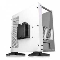 Vỏ case THERMALTAKE Core P3 Tempered Glass Snow Edition (CA-1G4-00M6WN-05)