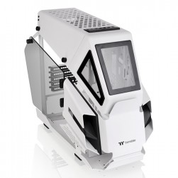 Vỏ case Thermaltake AHT200 TG Snow