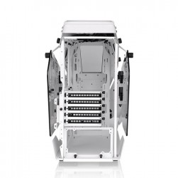 Vỏ case Thermaltake AHT200 TG Snow