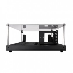 Vỏ Case Thermaltake Core P5 TG V2 Black Edition (CA-1E7-00M1WN-05)
