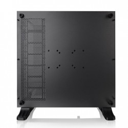 Vỏ Case Thermaltake Core P5 TG V2 Black Edition (CA-1E7-00M1WN-05)