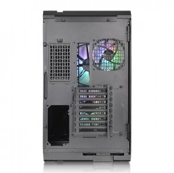 Vỏ case Thermaltake View 51 TG Black ARGB