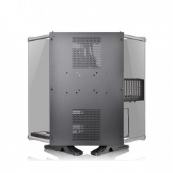 Vỏ case THERMALTAKE Core P90 Tempered Glass (CA-1J8-00M1WN-00)