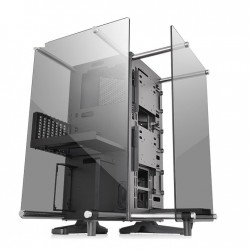 Vỏ case THERMALTAKE Core P90 Tempered Glass (CA-1J8-00M1WN-00)