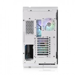 Vỏ case Thermaltake View 51 TG Snow ARGB