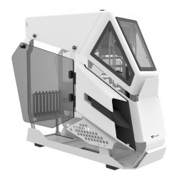 Vỏ case Thermaltake AHT600 TG Snow