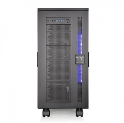 Vỏ case Thermaltake Core W100