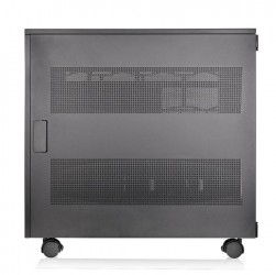 Vỏ case Thermaltake Core W100