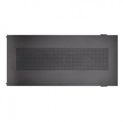 Vỏ case Thermaltake Core W100
