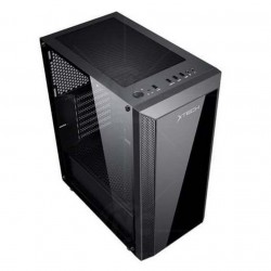 Vỏ case XTECH Gaming F3