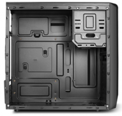 Vỏ case A1 ( MATX)