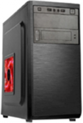 Vỏ case A1 ( MATX)