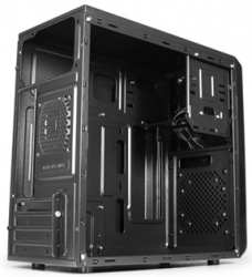 Vỏ case A1 ( MATX)