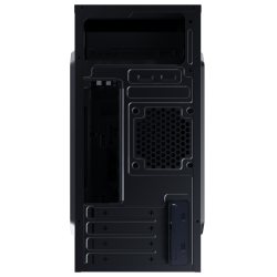 Vỏ case XIGMATEK XM-21 (M-ATX) EN47260