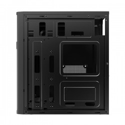 Vỏ case Xigmatek XA-20 (ATX) EN46072