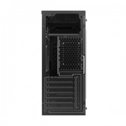 Vỏ case Xigmatek XA-20 (ATX) EN46072