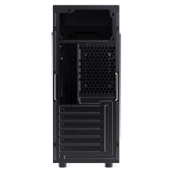 Vỏ case XIGMATEK XA-22 (ATX) EN47567
