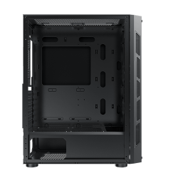 Vỏ case XIGMATEK Venom II GLS - EN47277