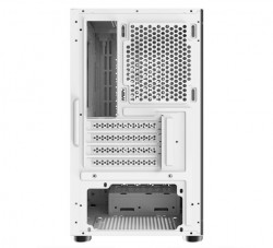 Vỏ case Xigmatek AERO ARTIC 2F EN46614 - 2 Fan RGB