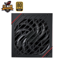 Nguồn máy tính ROG STRIX 650W GOLD