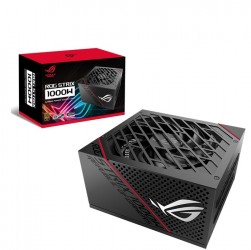 Nguồn máy tính ASUS ROG STRIX 1000W GOLD