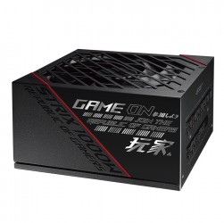 Nguồn máy tính ASUS ROG STRIX 1000W GOLD