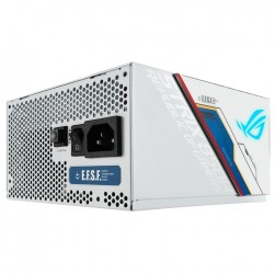 Nguồn máy tính Asus ROG Strix 850W GUNDAM Edition