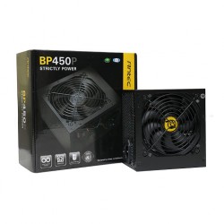 Nguồn máy tính ANTEC BP450P-450W