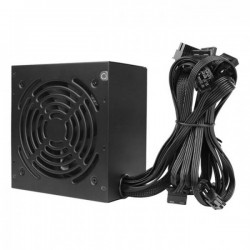 Nguồn máy tính Antec ATOM B550 - 550W 80 PLUS BRONZE