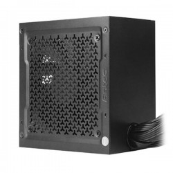 Nguồn máy tính Antec NE700G ZEN - 700W 80 PLUS GOLD