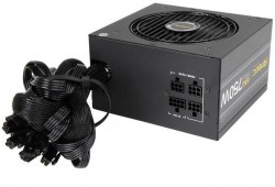 Nguồn máy tính ANTEC EA750G PRO-750W