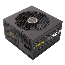 Nguồn máy tính ANTEC EA750G PRO-750W